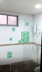 River Valley Road (D10), Terrace #330000661